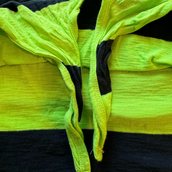 6 pc Abercrombie & Fitch Lot - Picture 16 of 16